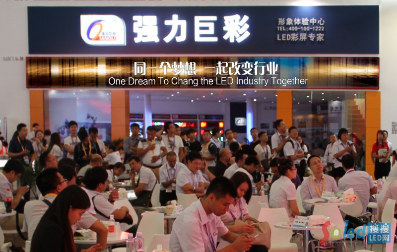 չ��(hu��)�T�^