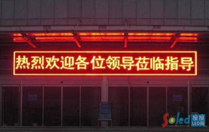 QQ�DƬ20151006155105