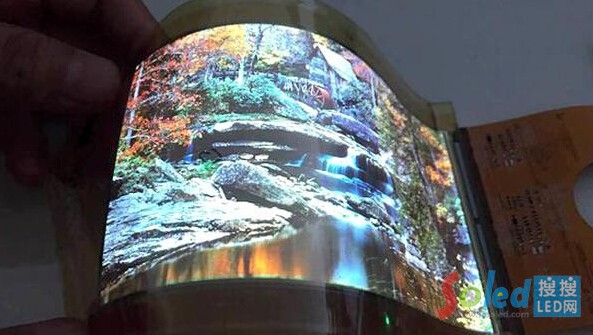 �Ї�(gu��)�׿�5.6��WQHD����AMOLED�@ʾ��