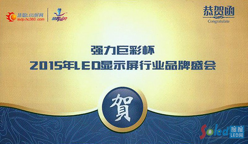 ��(qi��ng)���޲ʱ�