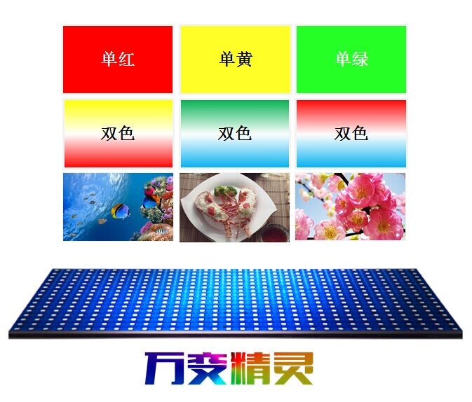 ����&ldquo;�{���`&rdquo;�f׃�@ʾ����