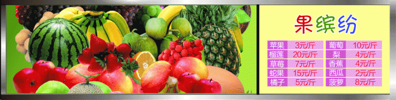 ����&ldquo;�{���`&rdquo;�T�^�@ʾ����Ч���D