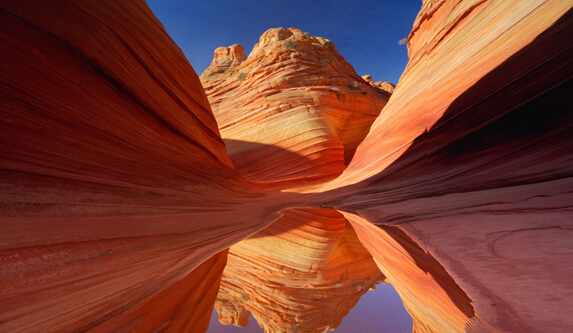 �D���؏�(f��)��ɵ��e(cu��)λ