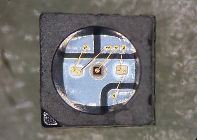 ����&ldquo;��о&rdquo;