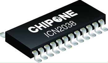 ����&ldquo;�@��&rdquo;