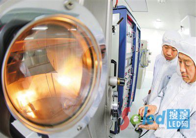 ���gվ�������� led�����W(w��ng)