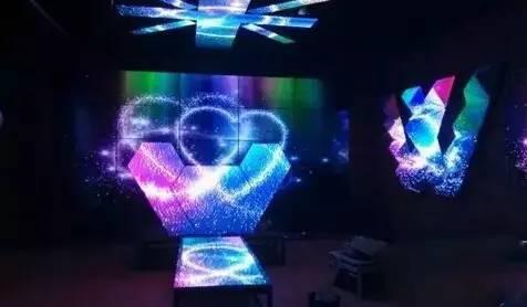 LED DJ�_(t��i)