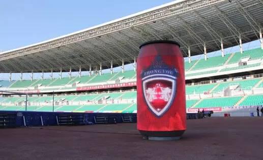 LED��������