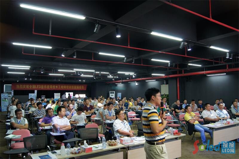 QQ�DƬ20151019122932