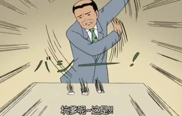 ���_���{(l��n)��X5��ȫ���׿��T�^ȫ�������ñ��N����