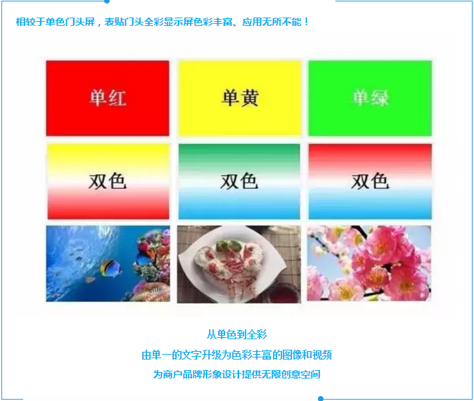 ���_���{(l��n)��X5��ȫ���׿��T�^ȫ�������ñ��N����