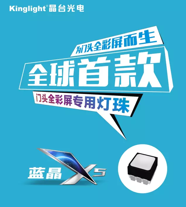 ���_���{(l��n)��X5��ȫ���׿��T�^ȫ�������ñ��N����