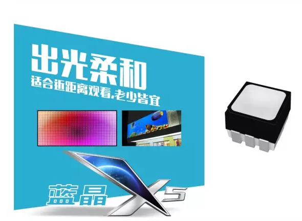 ���_���{(l��n)��X5��ȫ���׿��T�^ȫ�������ñ��N����