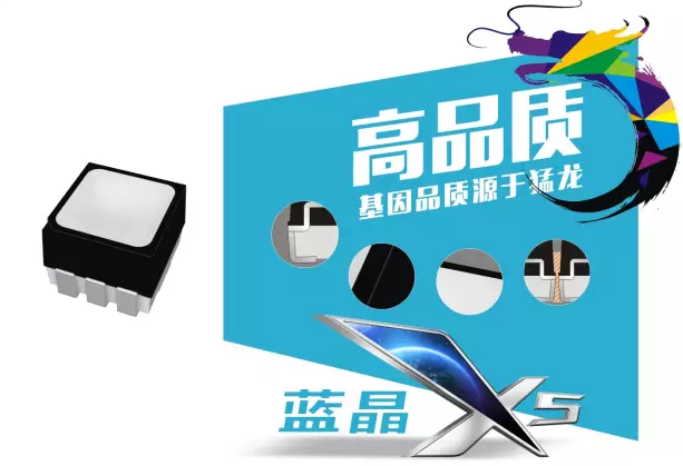 ���_���{(l��n)��X5��ȫ���׿��T�^ȫ�������ñ��N����