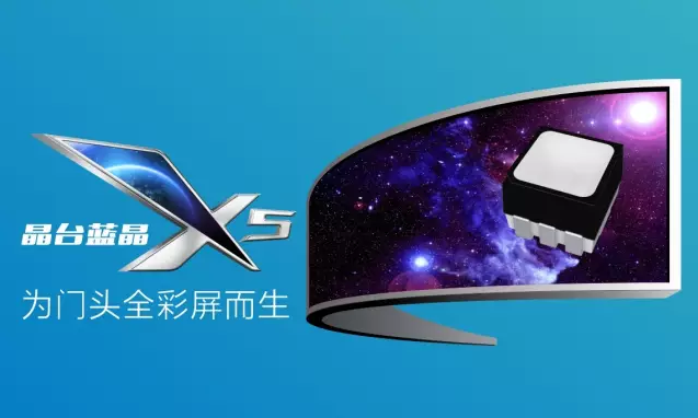 ���_���{(l��n)��X5��ȫ���׿��T�^ȫ�������ñ��N����