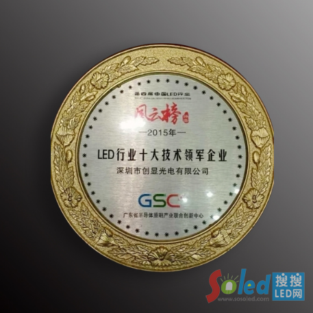 ��(chu��ng)�@LED�@ʾ���W(w��ng) LED�@ʾ���W(w��ng)