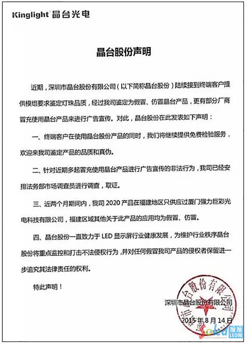 ���_(t��i)��늺�����