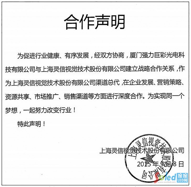 �`�ź�����