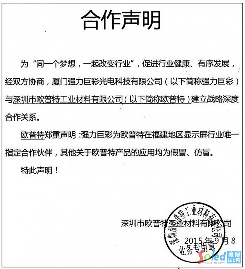 �W���غ�����