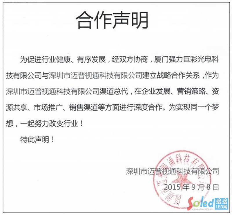 �~��ҕͨ������