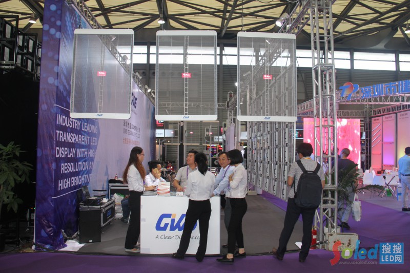 �����Ƽ�