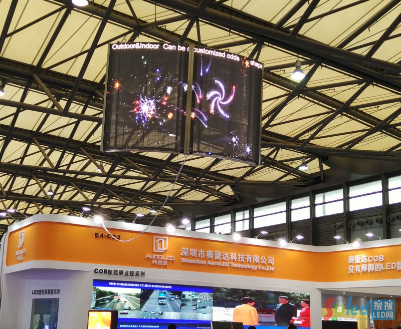 �W���_͸����