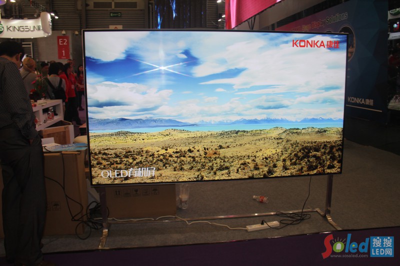 ����Ҽҕ��OLED�ҕ