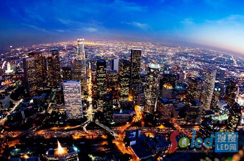 ����LED��(ji��)�ܟ� led���W(w��ng)