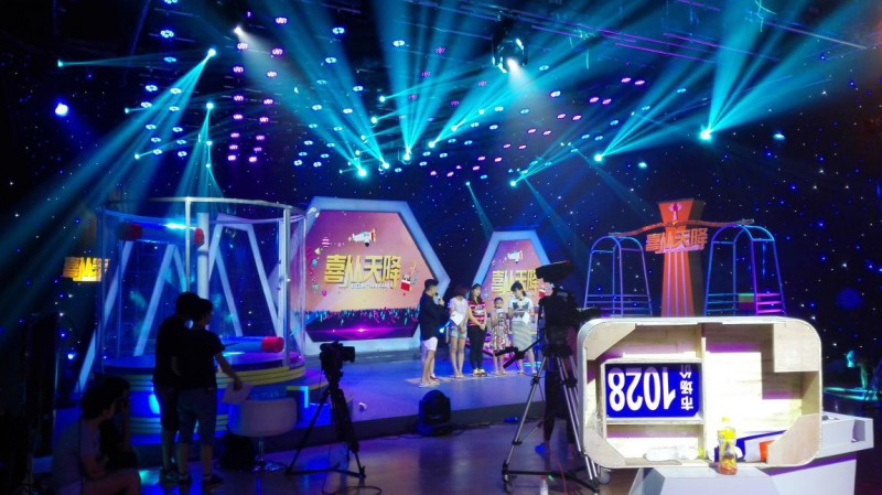 Ψ�WҕӍLVP8601����Ĵ��ҕ�_&ldquo;ϲ���콵&rdquo;��(ji��)Ŀ