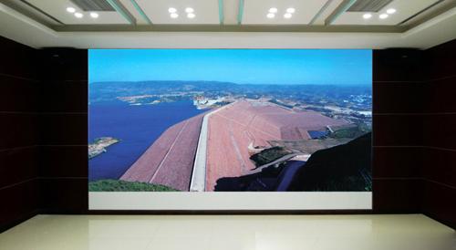 Q2.5���ܶ�480480���w�����������|(zh��)