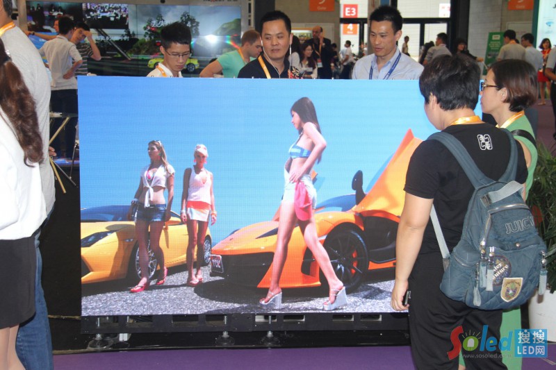 �������UС�g��a(ch��n)Ʒ