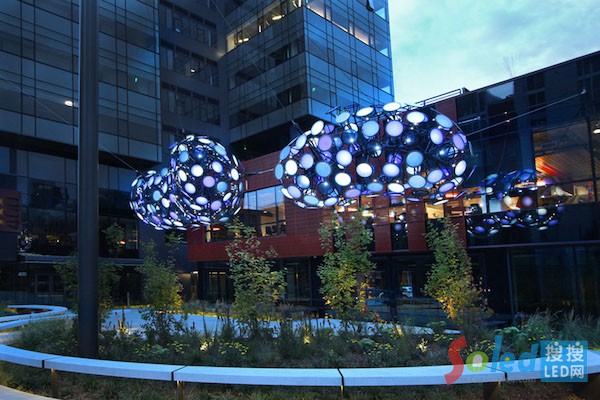 LED��������O(sh��)Ӌ(j��) led���W(w��ng)