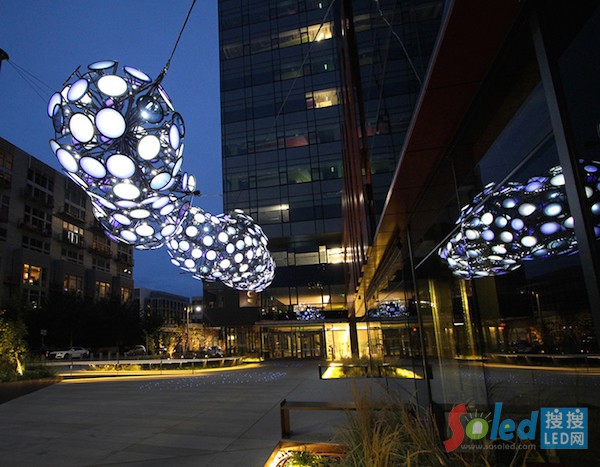 LED��������O(sh��)Ӌ(j��) led���W(w��ng) 2