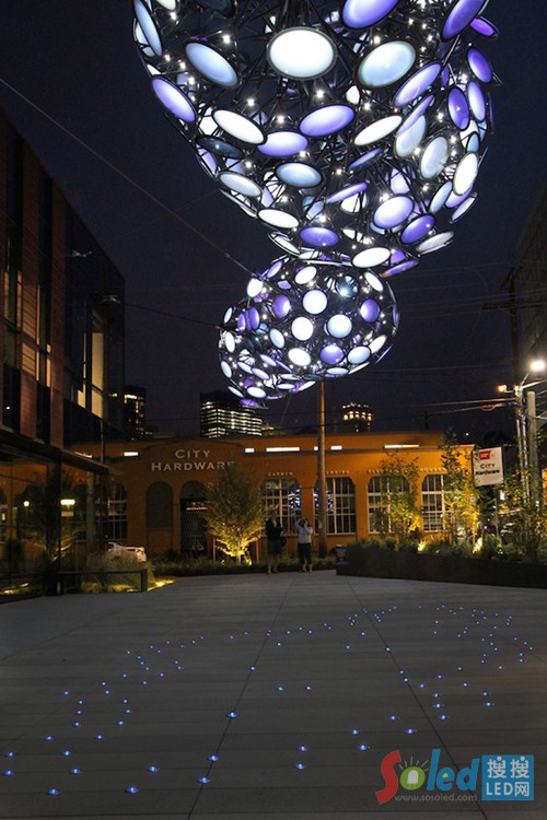 �����O(sh��)Ӌ(j��)LED�� LED���W(w��ng)