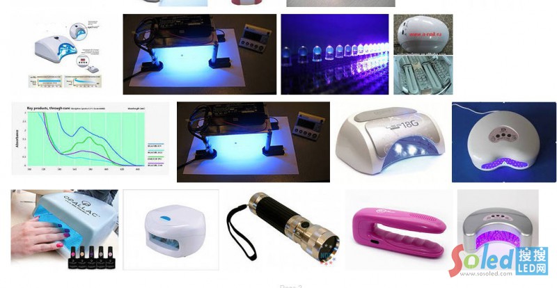 ������LED�I(l��ng)��(y��ng)��