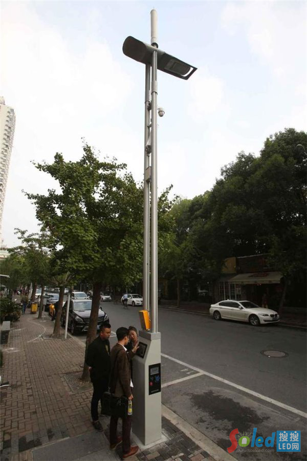 LED��������·�� LED�W(w��ng)