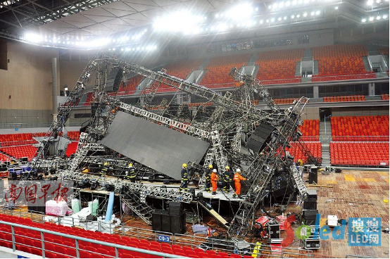 �������ό��ݳ���LED���U�����_̮�� 1��10���� 3 ���������_���� LED���J LED�W(w��ng)