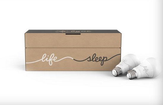 GEȫ�����ܟ���