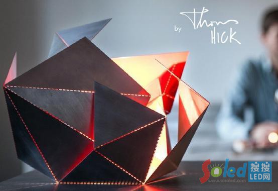 �ۼ��L(f��ng)��LED�_��