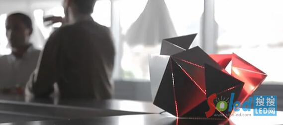 �ۼ��L(f��ng)��LED�_��