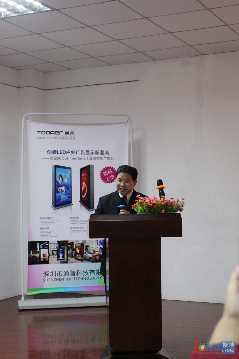 �����L���������v