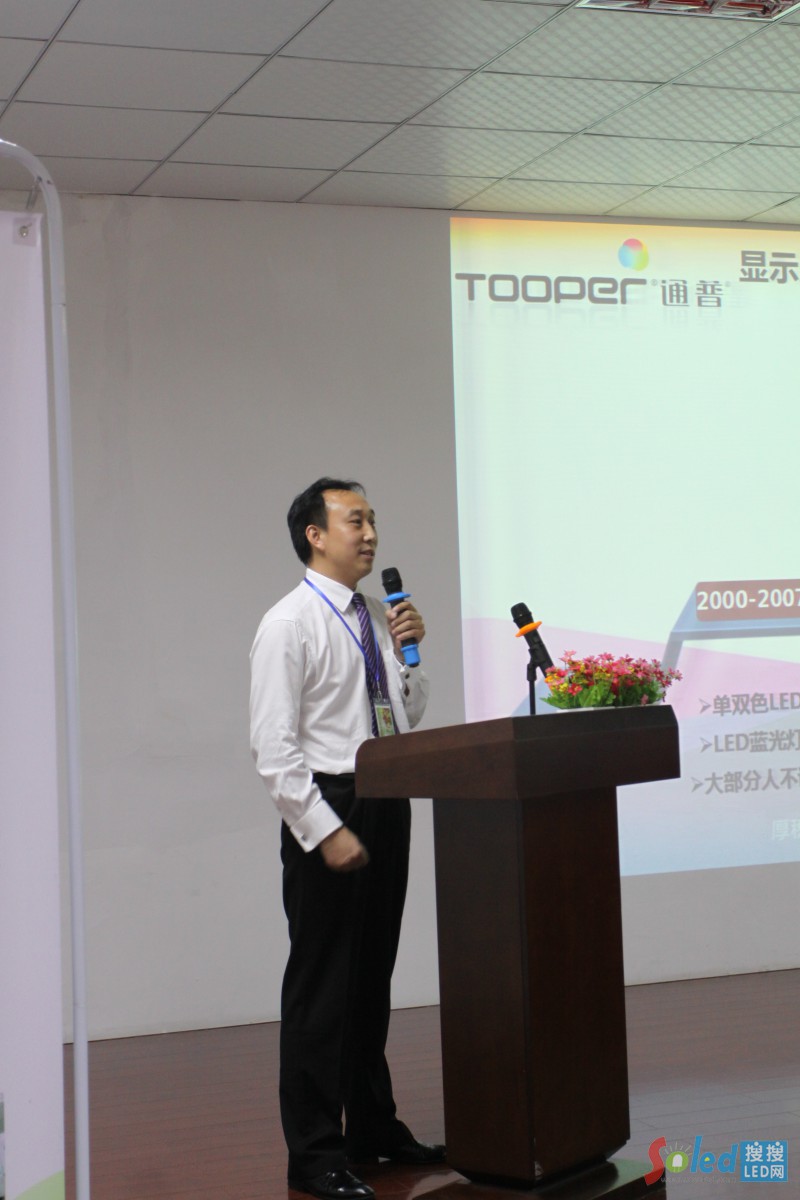 �¹�܊-�I�N���Ŀ���(j��ng)��