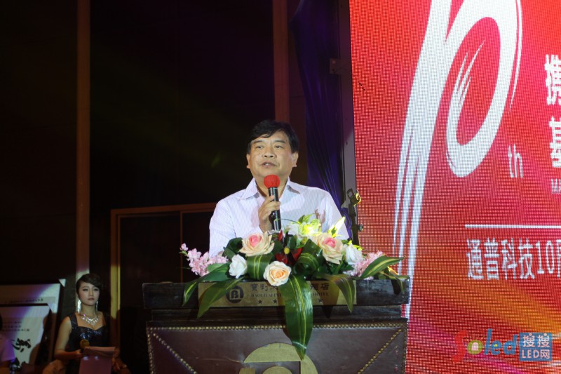 �]��ƽ�ؕ��L