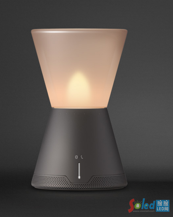 һ�K���Դ���ğ�