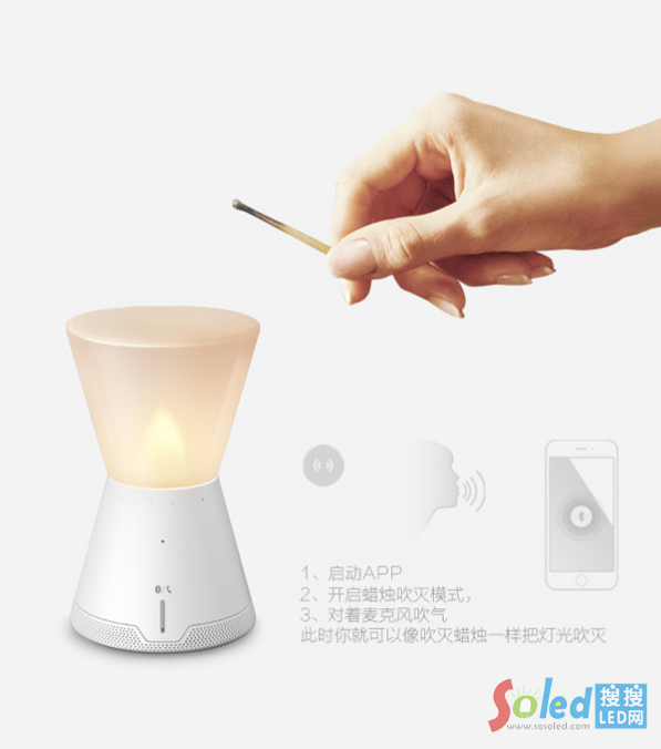 һ�K���Դ���ğ�