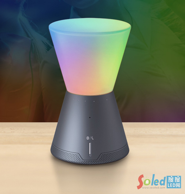 һ�K���Դ���ğ�