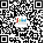 LEDоƬ LED���� LED��Ƭ LED�W(w��ng)