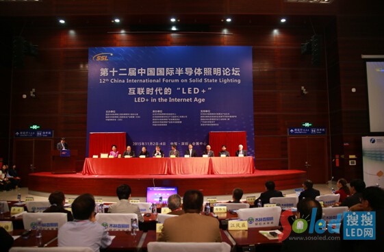 ��(li��n)�r����&ldquo;LED+&rdquo;�댧(d��o)�w�����a(ch��n)�I(y��)��� LED�W(w��ng)