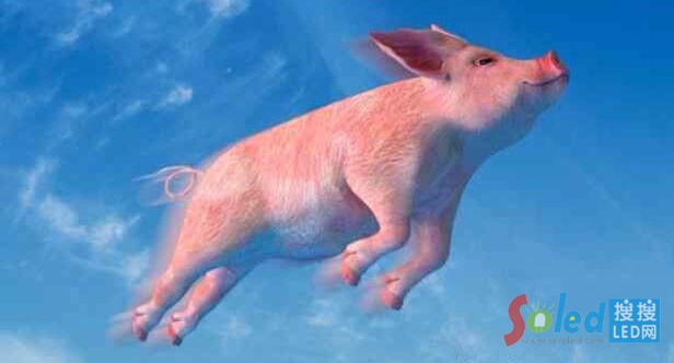 �L(f��ng)���ϵ��i