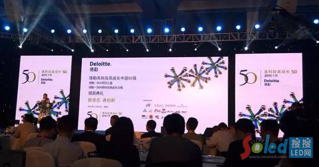 ���ڄ�(chu��ng)�@LED�@ʾ�� LED�W(w��ng) 2